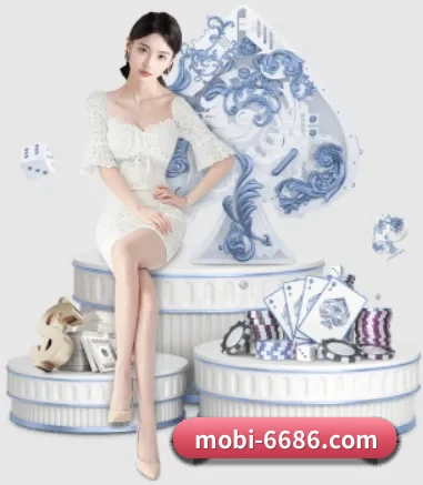 正式成立 - 6686体育官网网页版正式成立,获得国际权威机构颁发的合法运营资质,开启华人在线休闲娱乐新篇章。